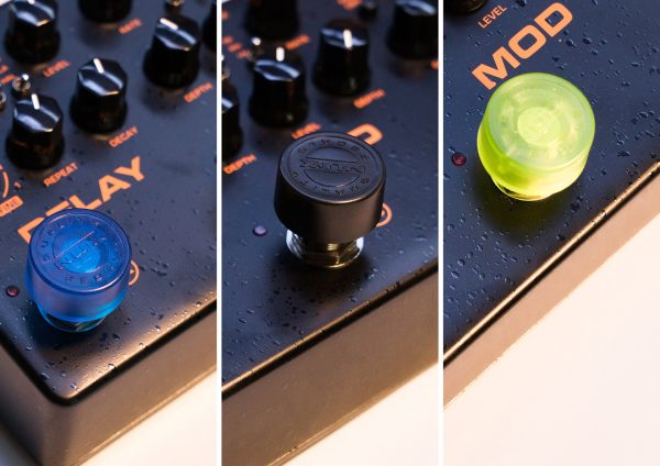 Pedal Topper (NST-1) - Image 4